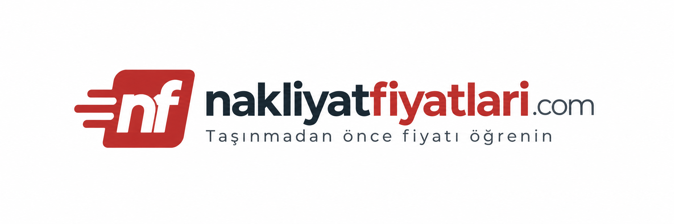 Nakliyat Fiyatları — Taşınmadan önce fiyatı öğrenin